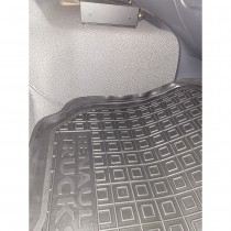 Avto Gumm ������� � ����� Renault Trucks D280 (�������-����������)