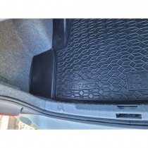 Avto Gumm ������ � �������� BMW 3 E90 sedan