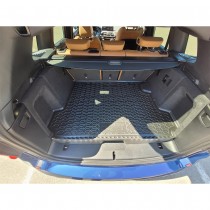 Avto Gumm ������� � �������� BMW X3 (G01) Hybrid