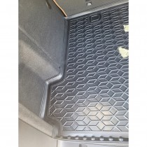 Avto Gumm ������� � �������� BMW X3 (G01) Hybrid