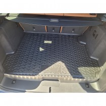 Avto Gumm ������� � �������� BMW X3 (G01) Hybrid