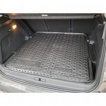 Avto Gumm ������� � �������� Citroen �5 AIRCROSS FL 2022- �������