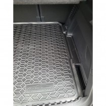 Avto Gumm ������� � �������� Citroen �5 AIRCROSS FL 2022- �������