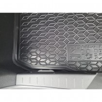 Avto Gumm ������ � �������� Dongfeng Yudo