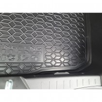 Avto Gumm ������ � �������� Dongfeng Yudo