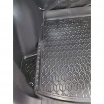Avto Gumm ������ � �������� Honda CR-V e-HEV 2022-