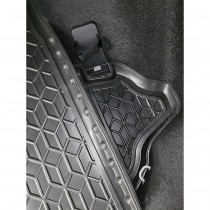 Avto Gumm ������ � �������� Honda CR-V e-HEV 2022-