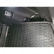 Avto Gumm ������ � �������� Honda CR-V e-HEV 2022-