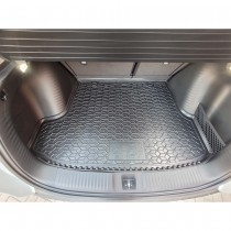 Avto Gumm Килимок в багажник Honda ZR-V e-HEV 2022-
