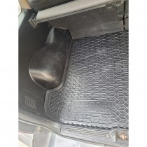 Avto Gumm ������ � �������� Huyndai Terracan