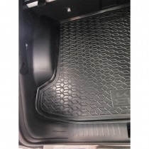 Avto Gumm ������ � �������� Kia EV6 (������� �����)