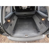 Avto Gumm ������ � �������� Opel Vectra � UNIVERSAL