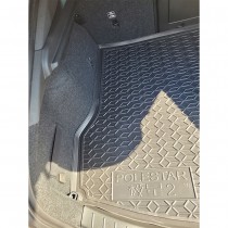 Avto Gumm Коврик в багажник Polestar 2
