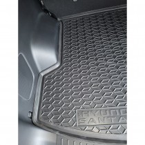 Avto Gumm ������� � �������� Hyundai Santa-Fe 5 (2023-) (5 ����)