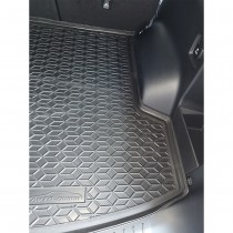 Avto Gumm ������� � �������� Hyundai Santa-Fe 5 (2023-) (5 ����)
