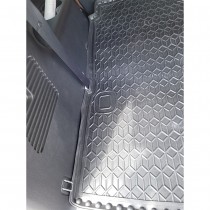 Avto Gumm Коврик в багажник Infiniti QX80 (Z62) 2018- 7 мест