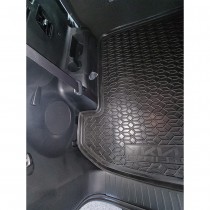 Avto Gumm ������� � �������� Kia Sorento 2023- (7 ����)