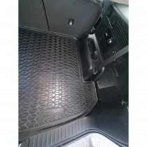 Avto Gumm ������� � �������� Kia Sorento 2023- (7 ����)
