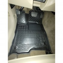 Avto Gumm ������� � ����� Acura RDX 2014-2018