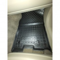 Avto Gumm ������� � ����� Acura RDX 2014-2018