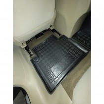 Avto Gumm ������� � ����� Acura RDX 2014-2018
