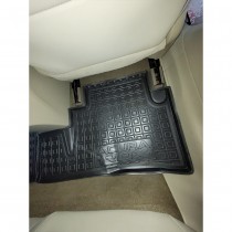Avto Gumm ������� � ����� Acura RDX 2014-2018