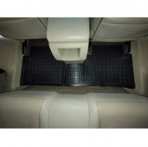 Avto Gumm ������� � ����� Acura RDX 2014-2018