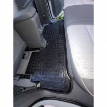 Avto Gumm Килимки в салон Chevrolet Bolt EUV 2021-