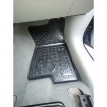 Avto Gumm Килимки в салон Dodge Caliber