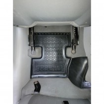 Avto Gumm Килимки в салон Dodge Caliber