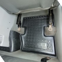 Avto Gumm Килимки в салон Dodge Caliber