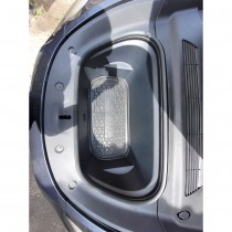 Avto Gumm ������ � �������� Tesla Model Y (�������� + ������ ���������)