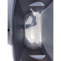Avto Gumm ������ � �������� Tesla Model Y (�������� + ������ ���������)