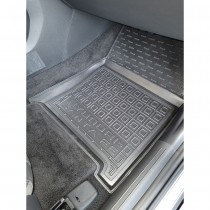 Avto Gumm ������� � ����� Hyundai Santa-Fe 2024-