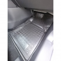 Avto Gumm ������� � ����� KGM (SSANG YONG) Torres EVX 2024-