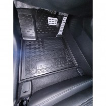 Avto Gumm ������� � ����� Kia Sorento (���) 2024- (7 ����)
