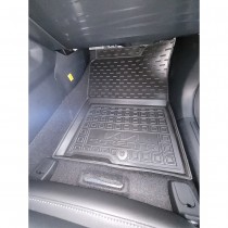 Avto Gumm ������� � ����� Kia Sorento (���) 2024- (7 ����)