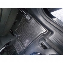 Avto Gumm ������� � ����� Kia Sorento (���) 2024- (7 ����)
