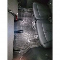 Avto Gumm ������� � ����� Kia Sorento (���) 2024- (7 ����)