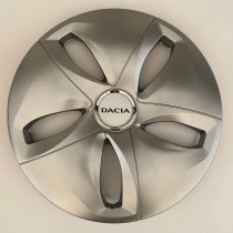 ������� R16 (������ 430) Dacia SKS � ���������