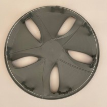 SKS � ��������� ������� R16 (������ 430) Mazda 