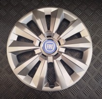 SKS � ��������� ������� R15 (������ 346) Fiat 