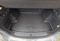Avto Gumm ������ � �������� BMW iX1 U11 Long (��� ���)