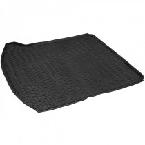 Avto Gumm ������� � �������� Mazda CX-90 2023- 5 ����