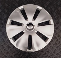 ������� R16 (������ 433) Daewoo SKS � ���������