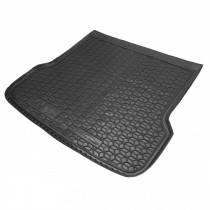 Avto Gumm ������ � �������� Zeekr 7X 2024-