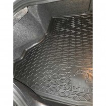 Avto Gumm ������� � �������� Ford Mustang VI 2015-2023