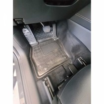 Avto Gumm ������� 3D � ����� Mazda CX-90 2023- (5 ����) 