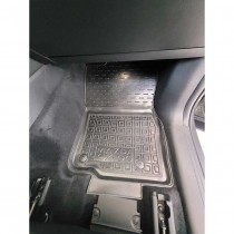 Avto Gumm ������� 3D � ����� Mazda CX-90 2023- (5 ����) 