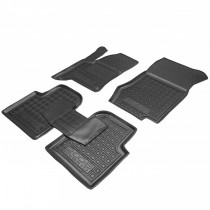Avto Gumm ������� � ����� Peugeot 2008 (������) 2020-
